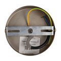 abovo_fr5276pl-01n_7
