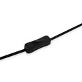 abovo_fr6062tl-l10b_1