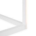 abovo_fr6062tl-l10w_4