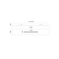 abovo_fr6105cl-l40w_1