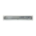 abovo_fr6105cl-l40w_3