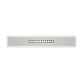 abovo_fr6105cl-l40w_4
