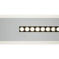 abovo_fr6105cl-l40w_5