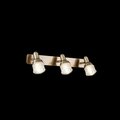 abovo_fr7003wl-03bz_on