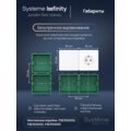 abovo_fse001091_gabarity_7