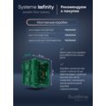 abovo_fse001091_rekomendatsii_8