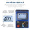 abovo_full_a6dba0ec271115de14cf4b19923f55bf7ab5d3c7f1768817b273ab477f7802ec