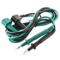 abovo_full_b20e4207d93aecc1e263d5147b6f14621648288241b9573d8ba4663c25de0a4c