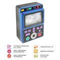 abovo_full_cb9e357a57eb621105f84cce91365ab602583ddc77f6cde79ed6cf76cf6c0b25