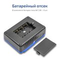 abovo_full_f25a75221cb76ec4d19d91e925013a18108f767fdbed85805b01fe78990b493a