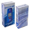 abovo_full_megeon_08005_5_3e67334cd9237aeee3a4e86de5d076332e840c71215d4db426f7911aa397a2cc