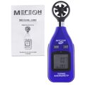 abovo_full_megeon_11003_5_967ca3e61dea0d2fa3071094b13fda015e3c3db921270f5c8cc3afea4672531a