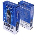 abovo_full_megeon_18002_8_7ac3a355e00f67cddc9c5cfc027f7d5fe1092a9dc7bcc39e35c0120e392b4d01