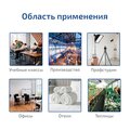 abovo_full_megeon_21001_9_04d6658fa617761efb44e0a9ce737db8b14aef5898259290f7344c5fb360ee7f