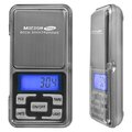 abovo_full_megeon_50002_2_4ca4a4db84adc66a223df514c08341163ea9fcf29b55f2a143b18667c874eb1d