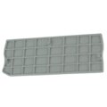 abovo_g-upt-42-2_1
