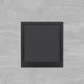 abovo_g0u36pf4ngk1h46xidxeaobm4p8co9ne