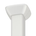 abovo_g3cuu4ui8t5ye18o834qb0liljayggmg