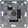 abovo_g4012pb-1