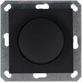 abovo_g4012pb