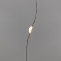 abovo_g_315-885