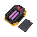 abovo_g_75-1700