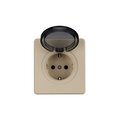 abovo_g_kr-78-0702-7