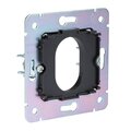 abovo_g_kr-78-0736-6