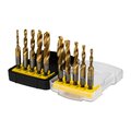 abovo_g_kr-91-0699