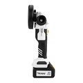 abovo_g_kr-pt-250