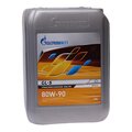 abovo_gazpromneft-gl-5-80-w-90-20-2