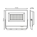 abovo_gfd003_6