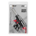 abovo_gt-19_userpack