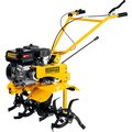 abovo_gt-300_l