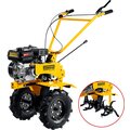 abovo_gt-330
