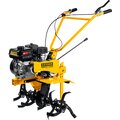 abovo_gt-330_l