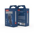 abovo_h_18-2220
