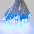 abovo_h_215-133