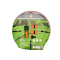 abovo_h_62-0226-1-fc
