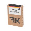 abovo_h_kr-01-3321-003