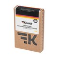 abovo_h_kr-01-3351-005