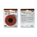 abovo_h_kr-90-0030-1