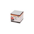 abovo_h_kr-91-1250