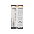abovo_h_kr-91-5500
