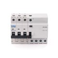 abovo_hgd-63-m-c-63-100ma-n_01