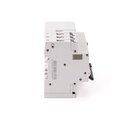 abovo_hgd-63-m-c-63-100ma-n_04