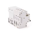 abovo_hgd-63-m-c-63-100ma-n_05