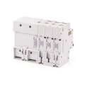 abovo_hgd-63-m-c-63-100ma-n_06