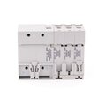 abovo_hgd-63-m-c-63-100ma-n_07