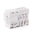 abovo_hgd-63-m-c-63-100ma-n_08